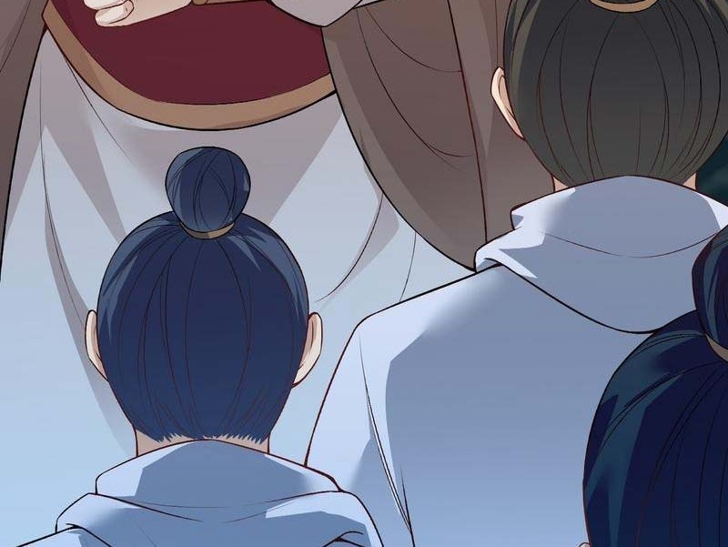 Against the Gods Chapter 536 Gambar 41