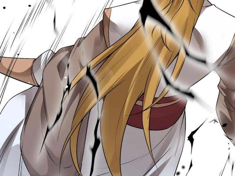 Against the Gods Chapter 536 Gambar 47