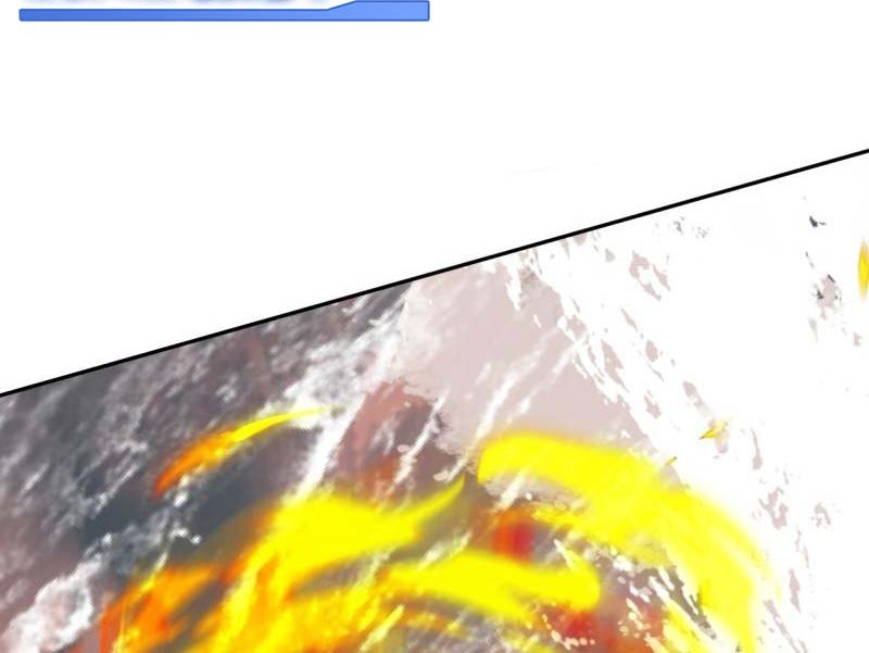 Against the Gods Chapter 536 Gambar 51