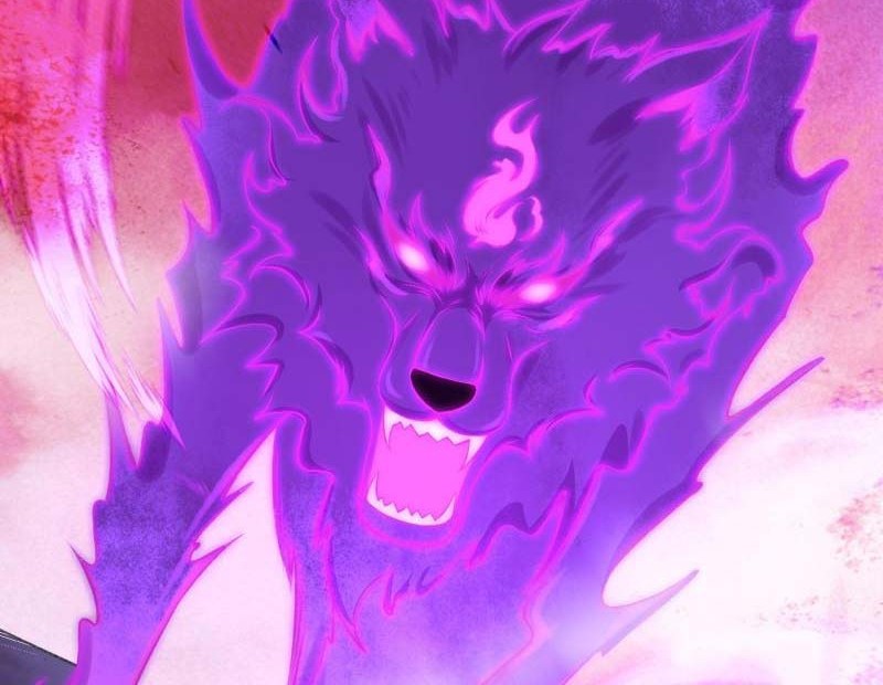 Against the Gods Chapter 536 Gambar 7