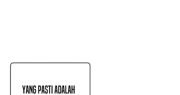 The MAX leveled hero will return! Chapter 116 Gambar 61
