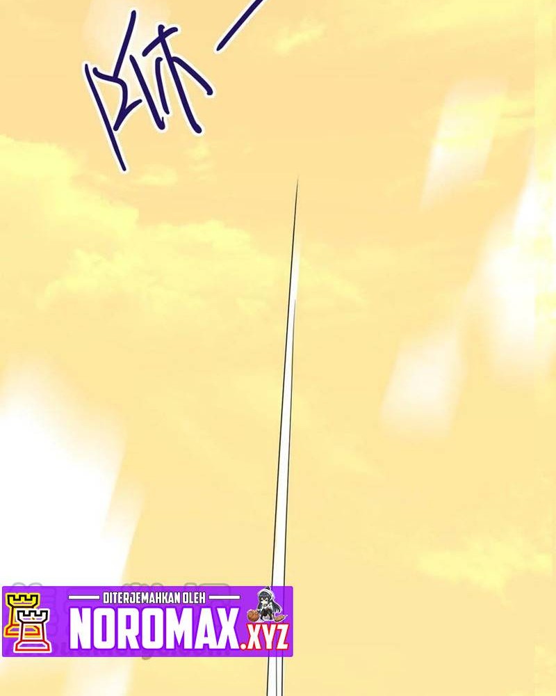 It’s Over! The Queen’s Soft Rice Husband is Actually Invincible Chapter 11 Gambar 10