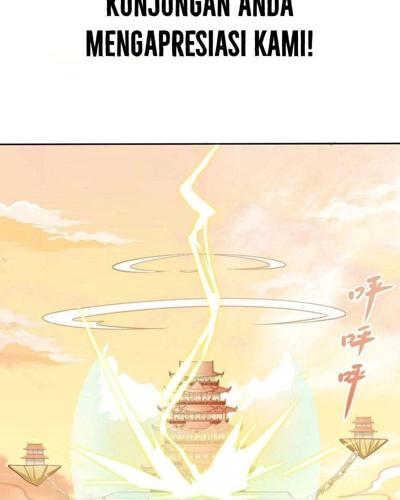 It’s Over! The Queen’s Soft Rice Husband is Actually Invincible Chapter 11 Gambar 12