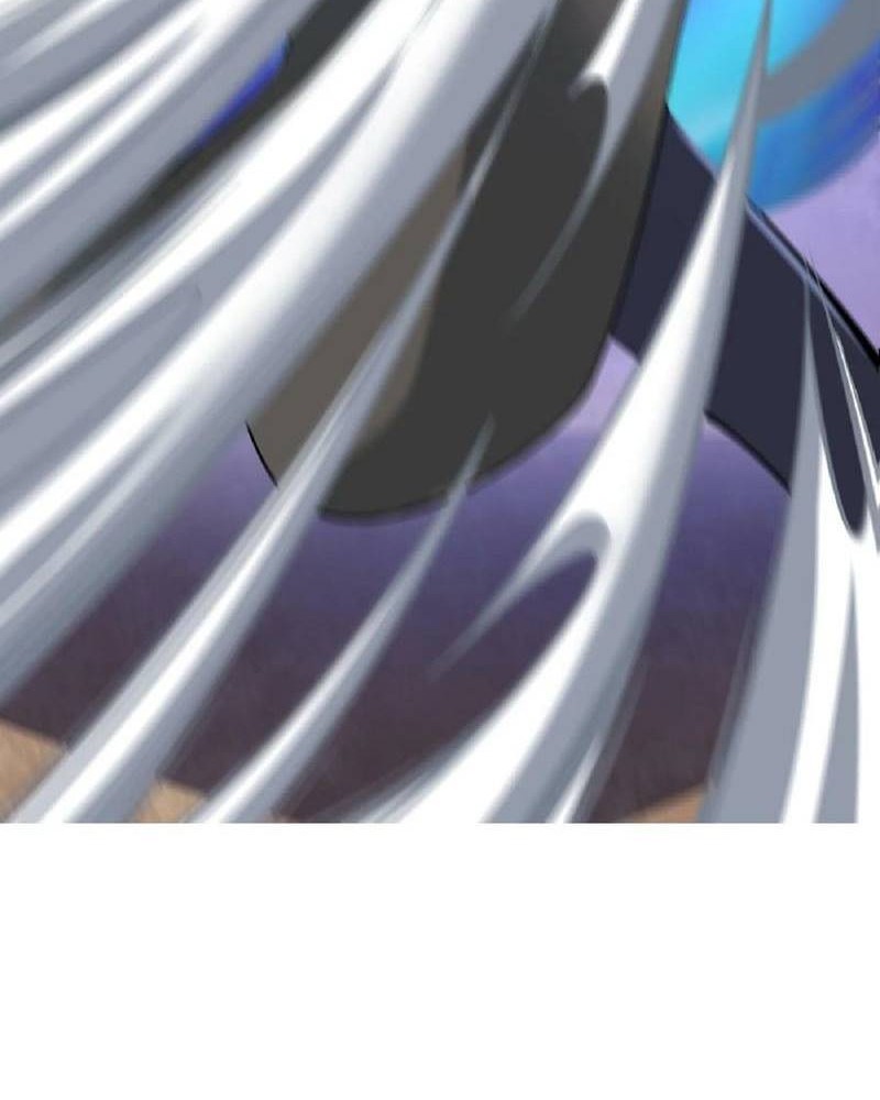 It’s Over! The Queen’s Soft Rice Husband is Actually Invincible Chapter 10 Gambar 18