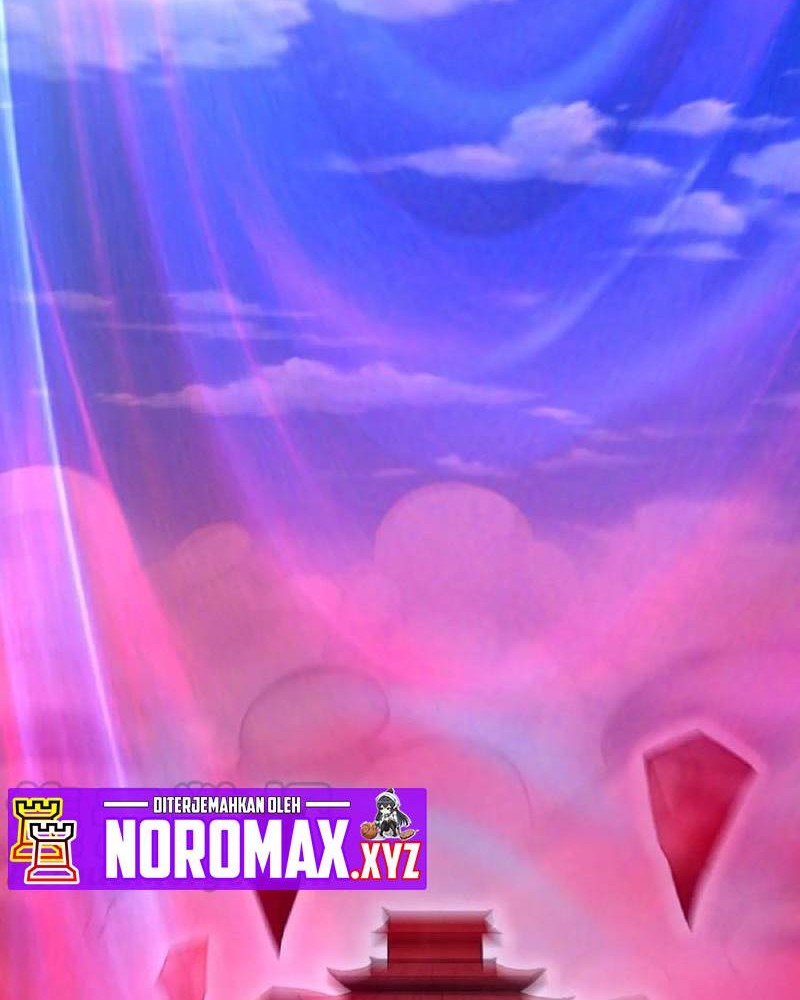 It’s Over! The Queen’s Soft Rice Husband is Actually Invincible Chapter 10 Gambar 10