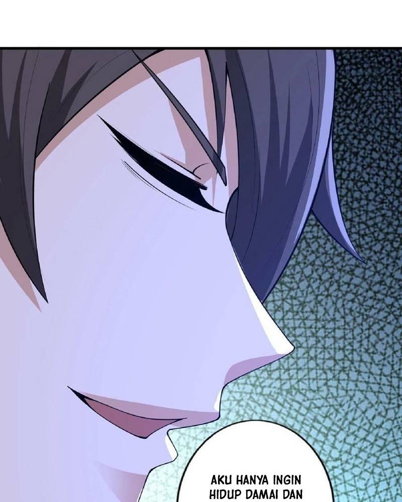 It’s Over! The Queen’s Soft Rice Husband is Actually Invincible Chapter 10 Gambar 14