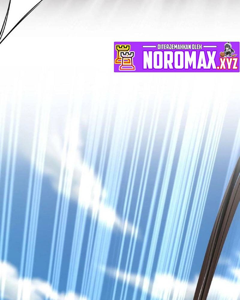 It’s Over! The Queen’s Soft Rice Husband is Actually Invincible Chapter 09 Gambar 8