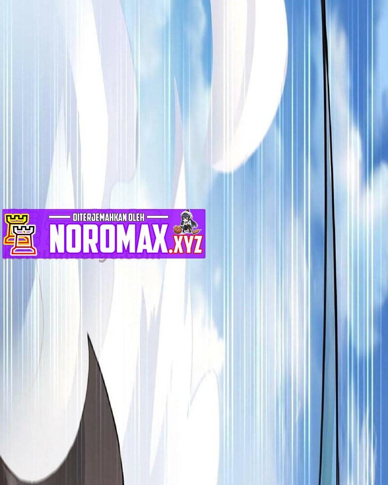 It’s Over! The Queen’s Soft Rice Husband is Actually Invincible Chapter 09 Gambar 12