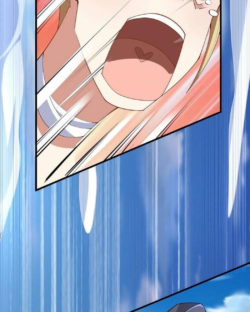 It’s Over! The Queen’s Soft Rice Husband is Actually Invincible Chapter 09 Gambar 14