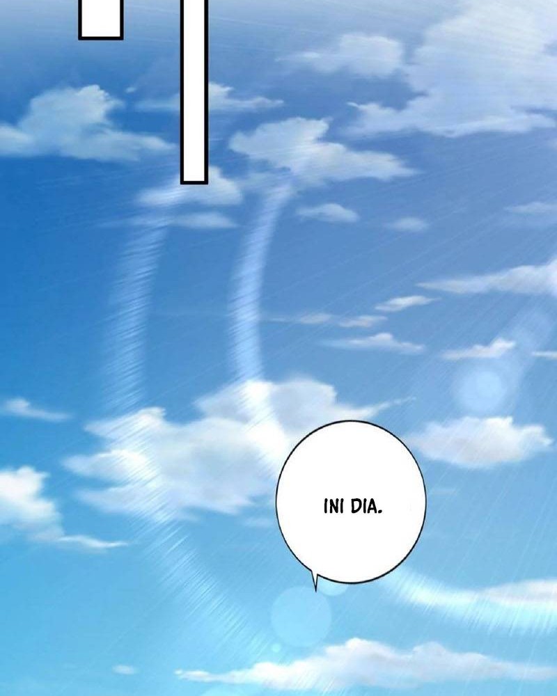 It’s Over! The Queen’s Soft Rice Husband is Actually Invincible Chapter 09 Gambar 16