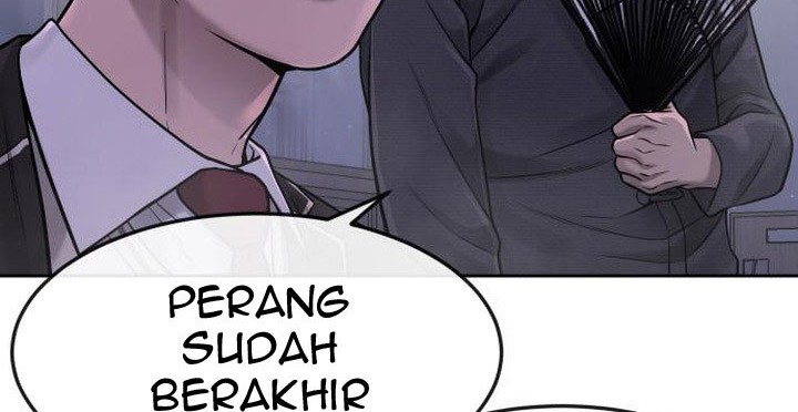 Quest Supremacy Chapter 69 Gambar 22