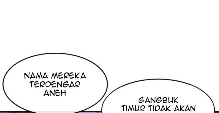 Quest Supremacy Chapter 69 Gambar 28