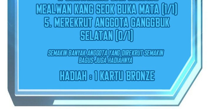 Quest Supremacy Chapter 69 Gambar 36
