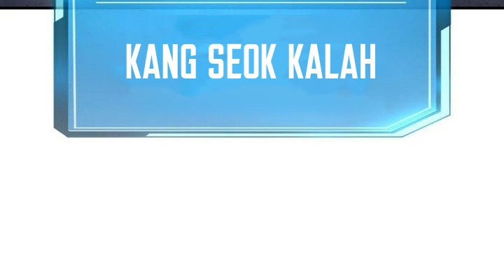 Baca  Quest Supremacy Chapter 69 Gambar 2