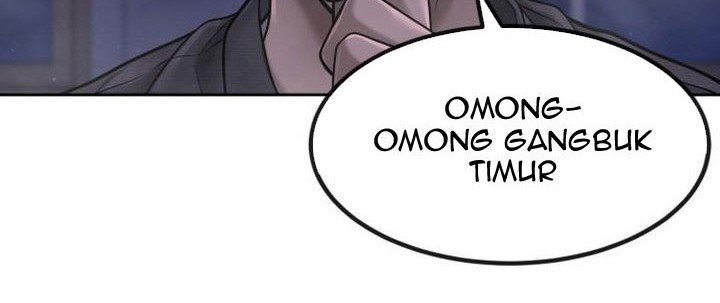 Quest Supremacy Chapter 69 Gambar 46