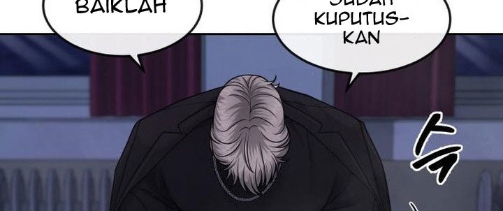 Quest Supremacy Chapter 69 Gambar 48