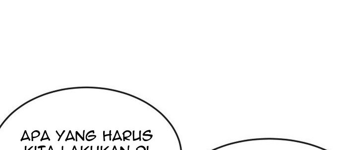 Quest Supremacy Chapter 69 Gambar 54