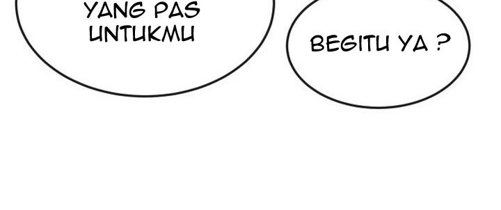 Quest Supremacy Chapter 69 Gambar 56