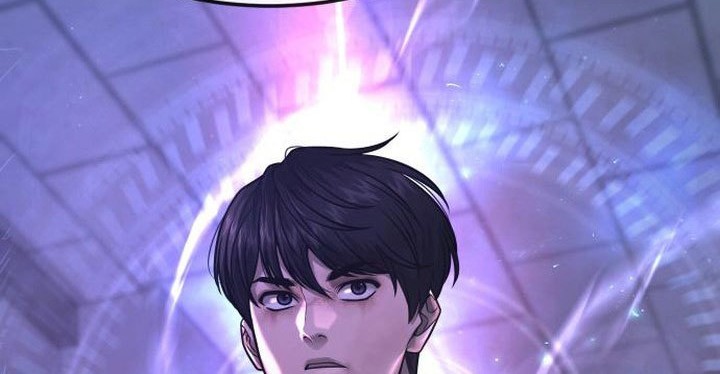 Quest Supremacy Chapter 69 Gambar 4
