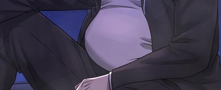 Quest Supremacy Chapter 69 Gambar 62
