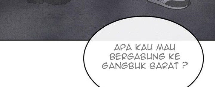 Quest Supremacy Chapter 69 Gambar 64