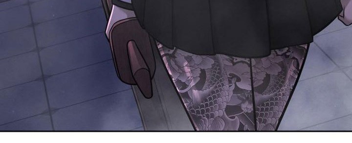 Quest Supremacy Chapter 69 Gambar 66