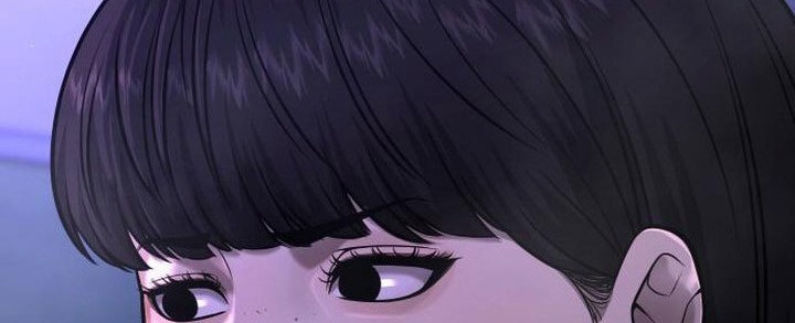 Quest Supremacy Chapter 69 Gambar 68