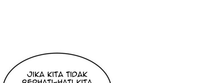 Quest Supremacy Chapter 69 Gambar 70