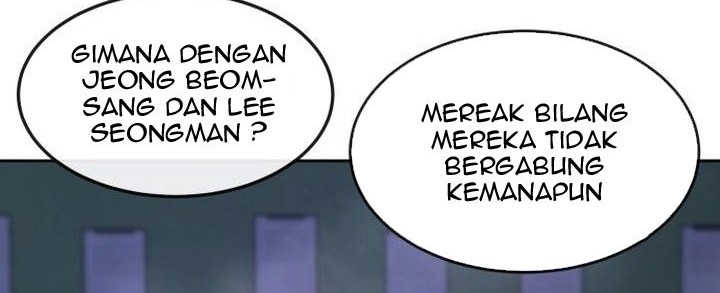 Quest Supremacy Chapter 69 Gambar 76