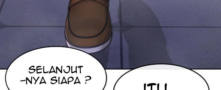 Quest Supremacy Chapter 69 Gambar 78