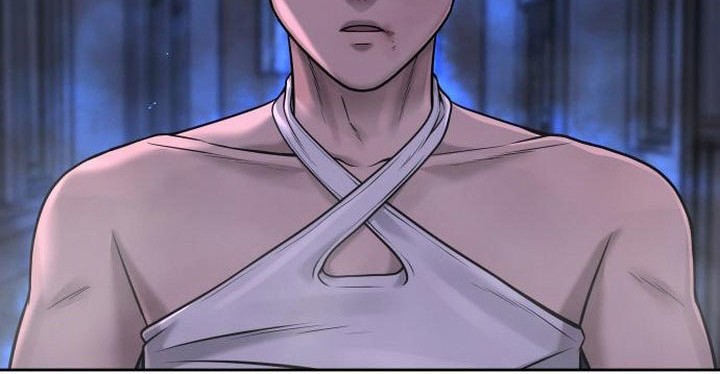 Quest Supremacy Chapter 69 Gambar 6
