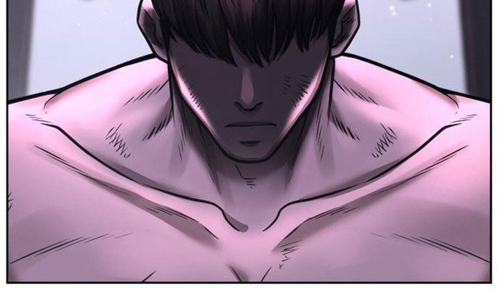 Quest Supremacy Chapter 69 Gambar 82