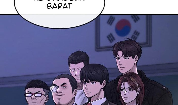 Quest Supremacy Chapter 69 Gambar 86