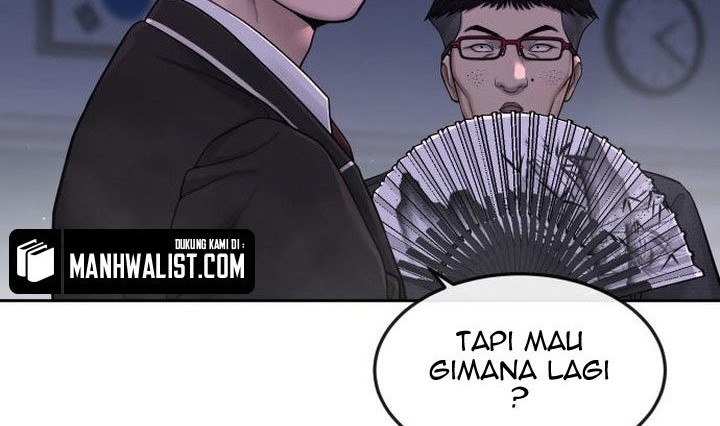 Quest Supremacy Chapter 69 Gambar 90