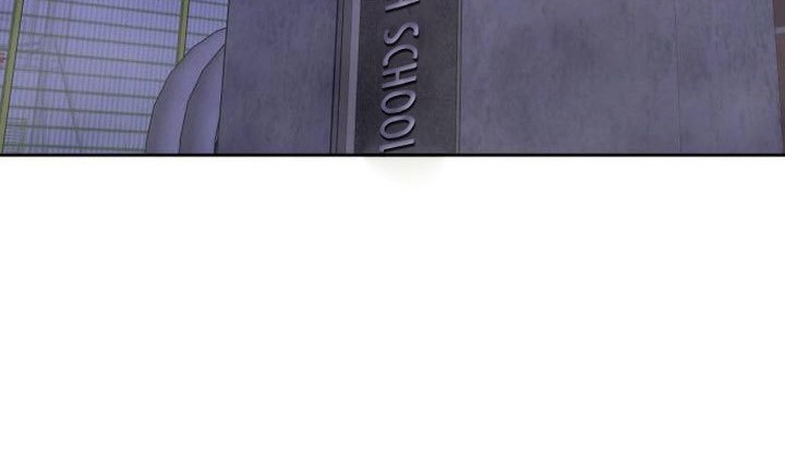 Quest Supremacy Chapter 69 Gambar 92
