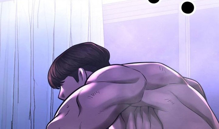 Quest Supremacy Chapter 69 Gambar 94