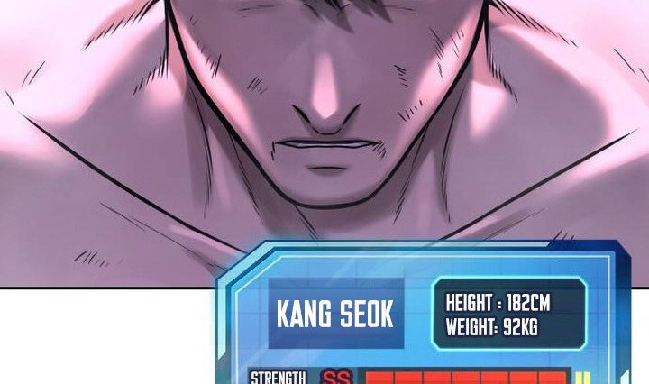 Quest Supremacy Chapter 69 Gambar 96