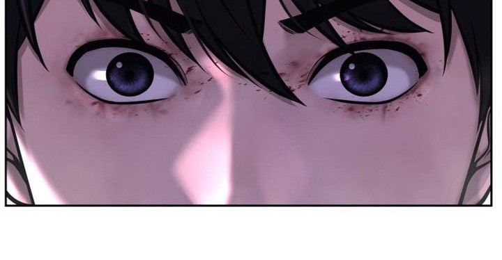 Quest Supremacy Chapter 69 Gambar 8