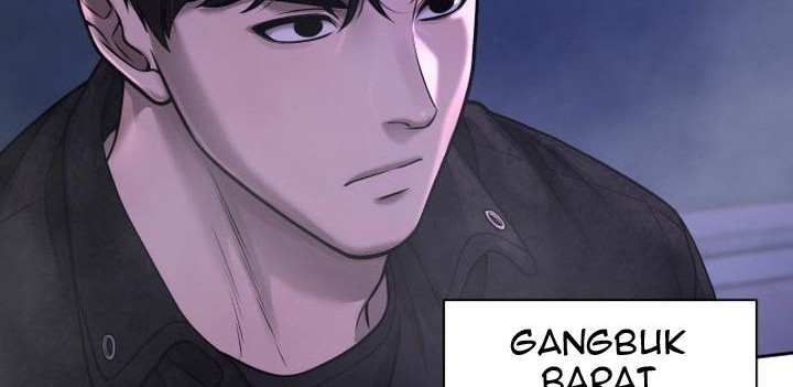 Quest Supremacy Chapter 69 Gambar 106