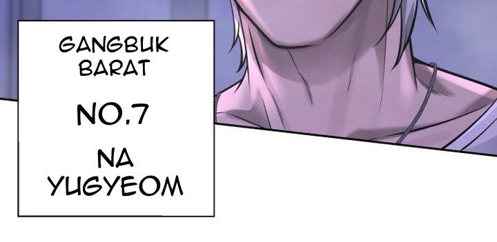 Quest Supremacy Chapter 69 Gambar 108