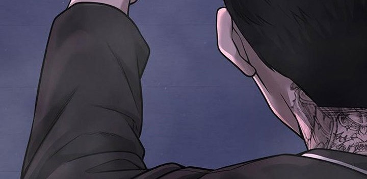 Quest Supremacy Chapter 69 Gambar 110