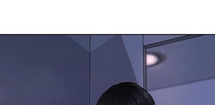 Quest Supremacy Chapter 69 Gambar 112