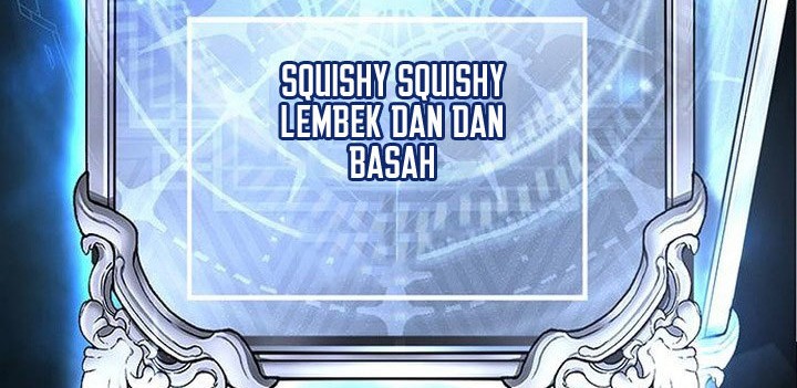Quest Supremacy Chapter 69 Gambar 118