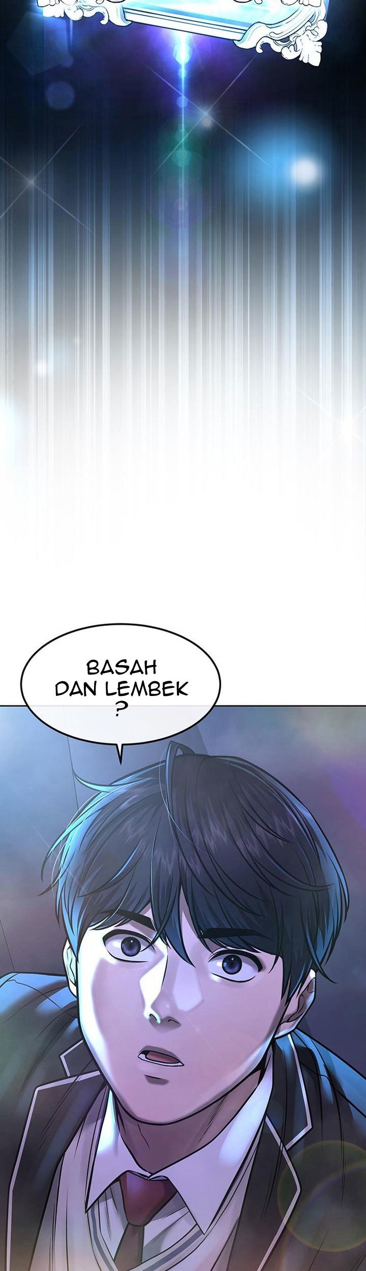 Quest Supremacy Chapter 69 Gambar 119