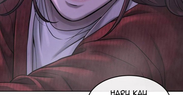 Quest Supremacy Chapter 69 Gambar 12