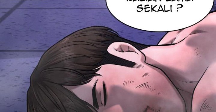 Quest Supremacy Chapter 69 Gambar 14