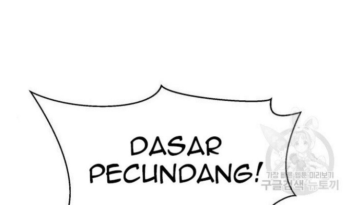 Absolute Obedience Chapter 09 Gambar 22