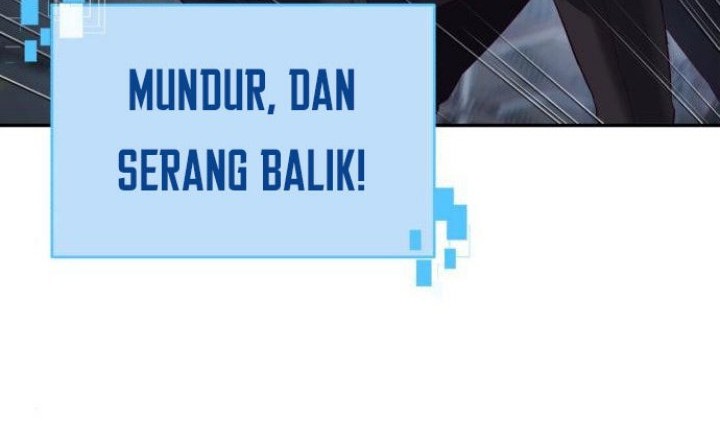 Absolute Obedience Chapter 09 Gambar 26