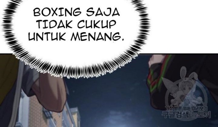 Absolute Obedience Chapter 09 Gambar 30