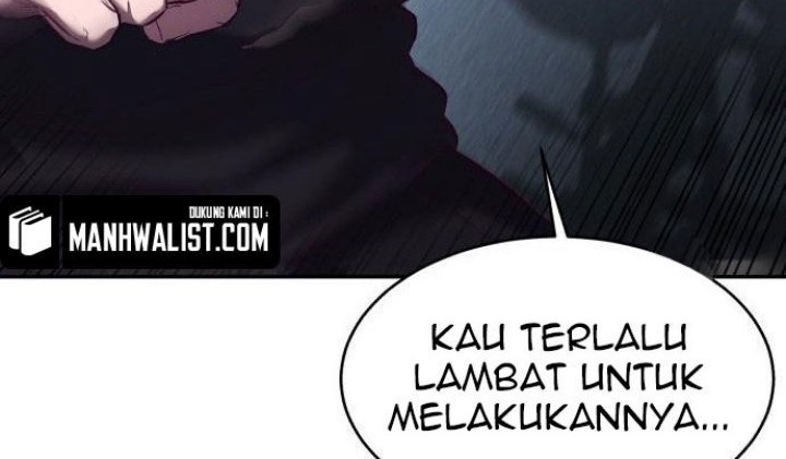 Absolute Obedience Chapter 09 Gambar 38